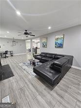 2138 Donald Lee Hollowell Parkway Atlanta - Photo 43