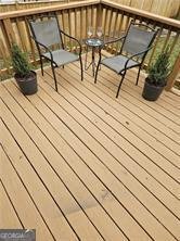 2138 Donald Lee Hollowell Parkway Atlanta - Photo 6