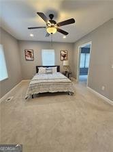 2138 Donald Lee Hollowell Parkway Atlanta - Photo 7