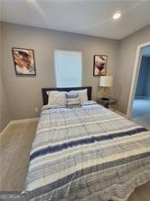 2138 Donald Lee Hollowell Parkway Atlanta - Photo 8