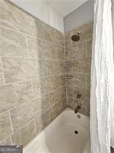 2138 Donald Lee Hollowell Parkway Atlanta - Photo 9