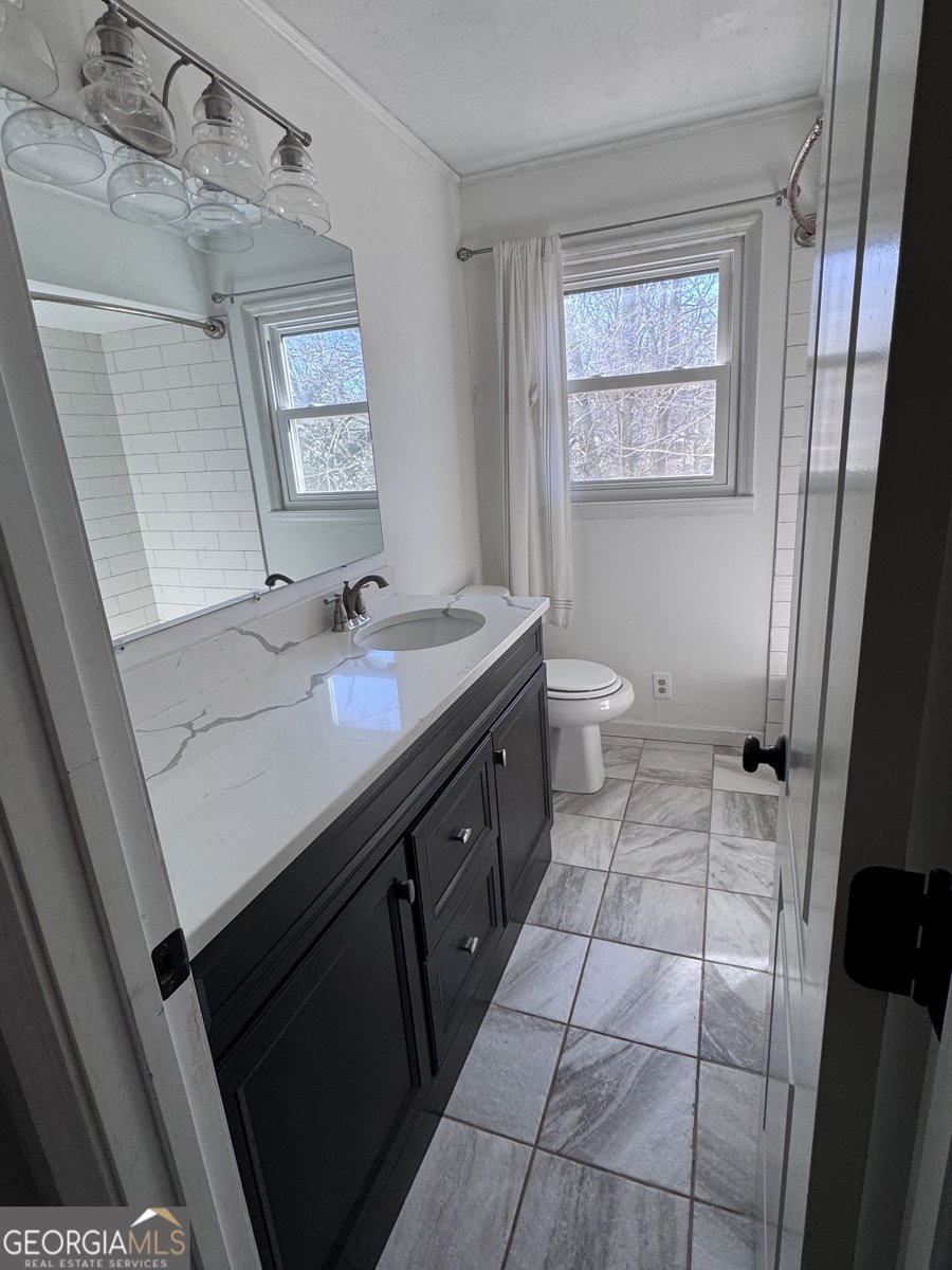 192 Summit Street Cornelia - Photo 10