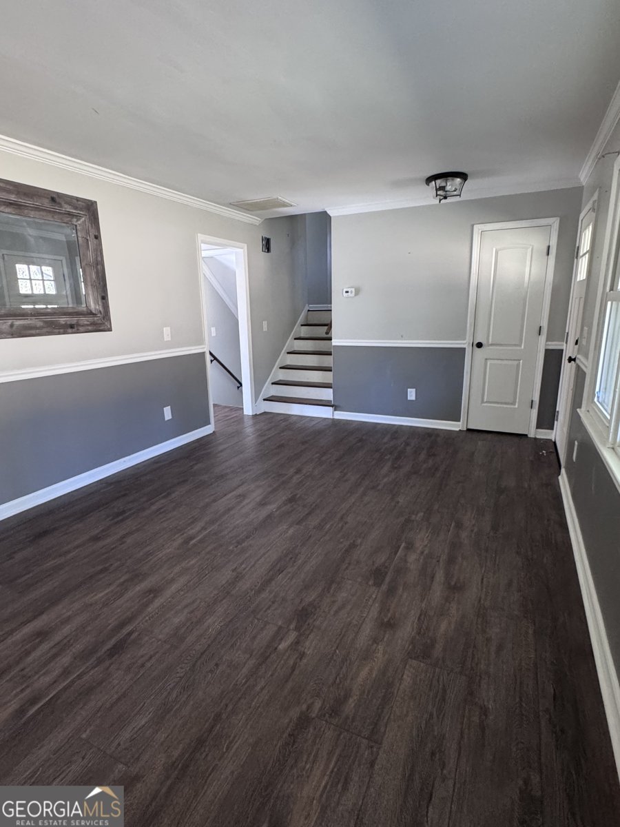 192 Summit Street Cornelia - Photo 11