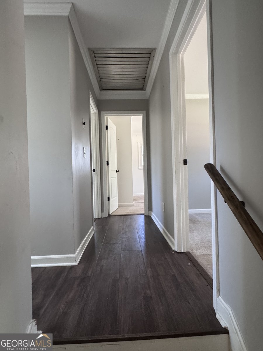 192 Summit Street Cornelia - Photo 12