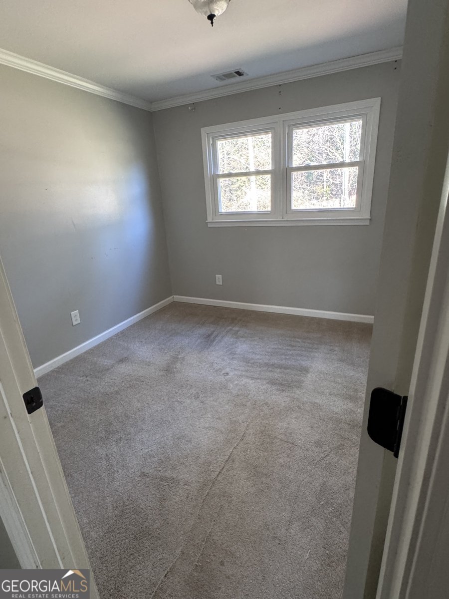 192 Summit Street Cornelia - Photo 13