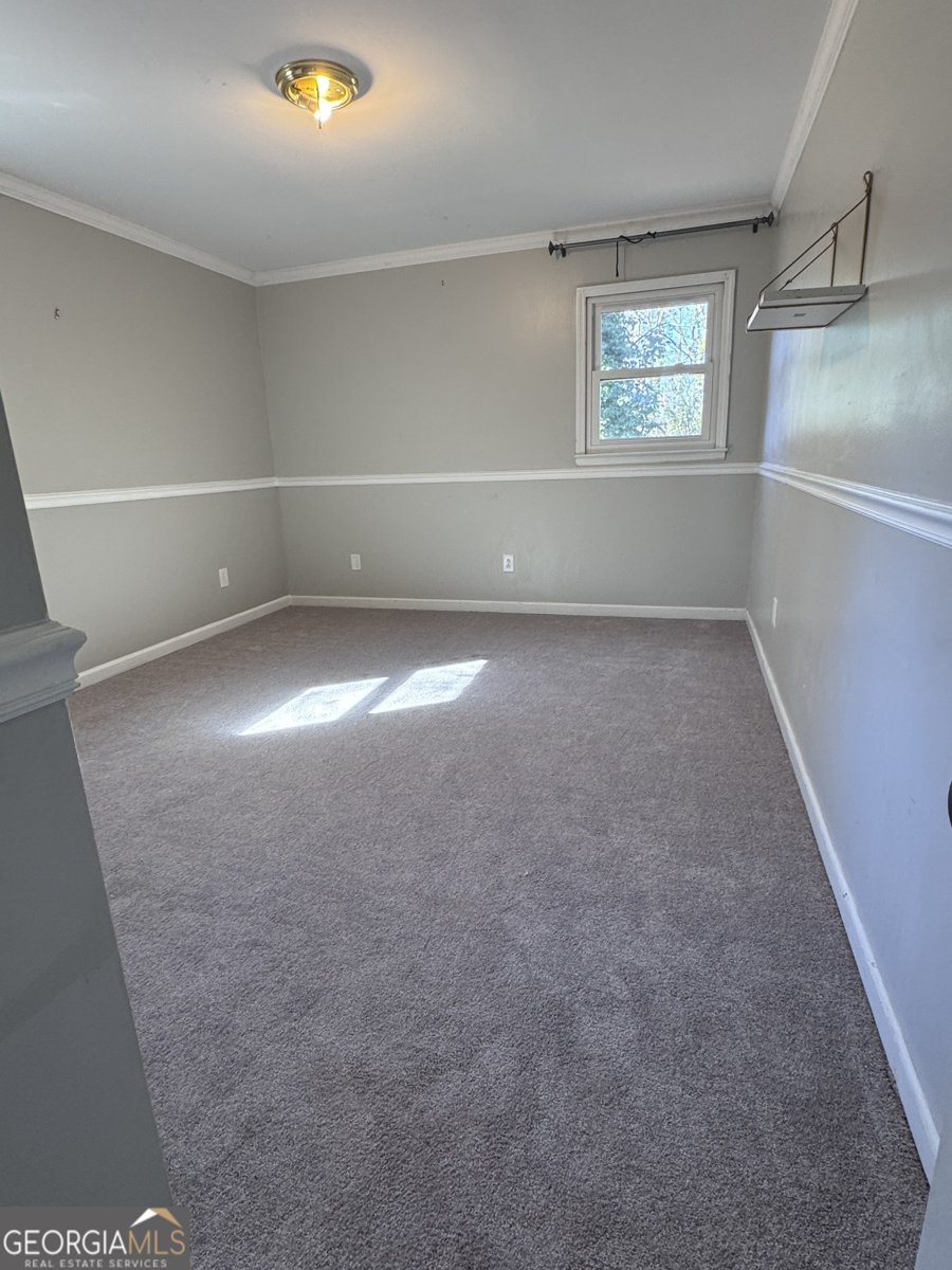 192 Summit Street Cornelia - Photo 14