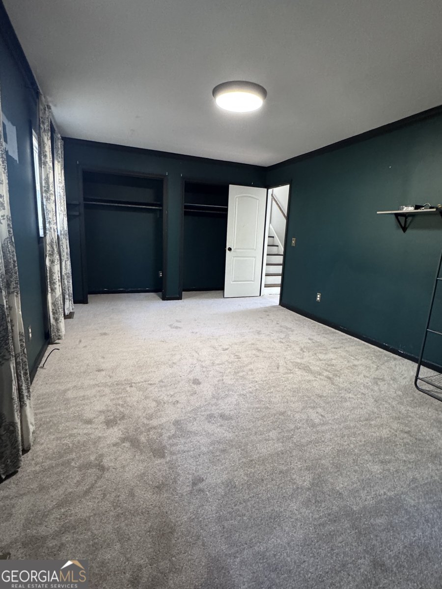 192 Summit Street Cornelia - Photo 15