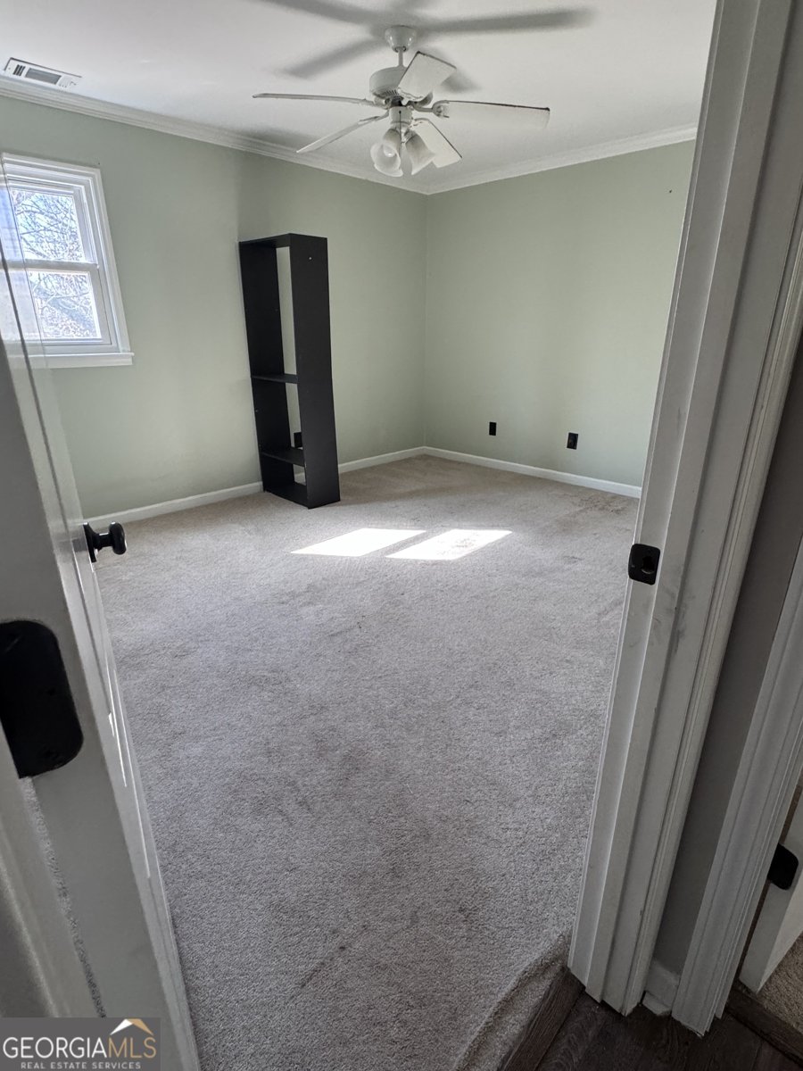 192 Summit Street Cornelia - Photo 17