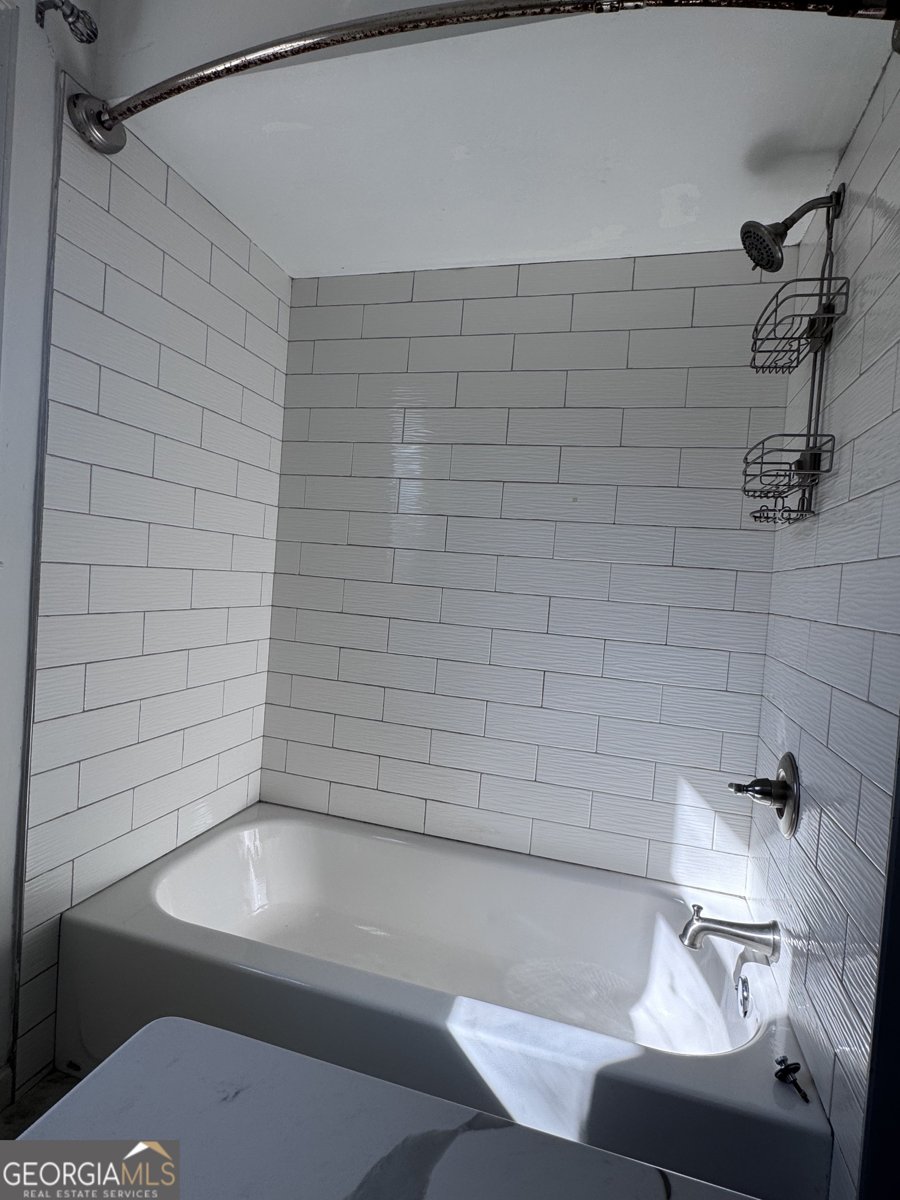 192 Summit Street Cornelia - Photo 18