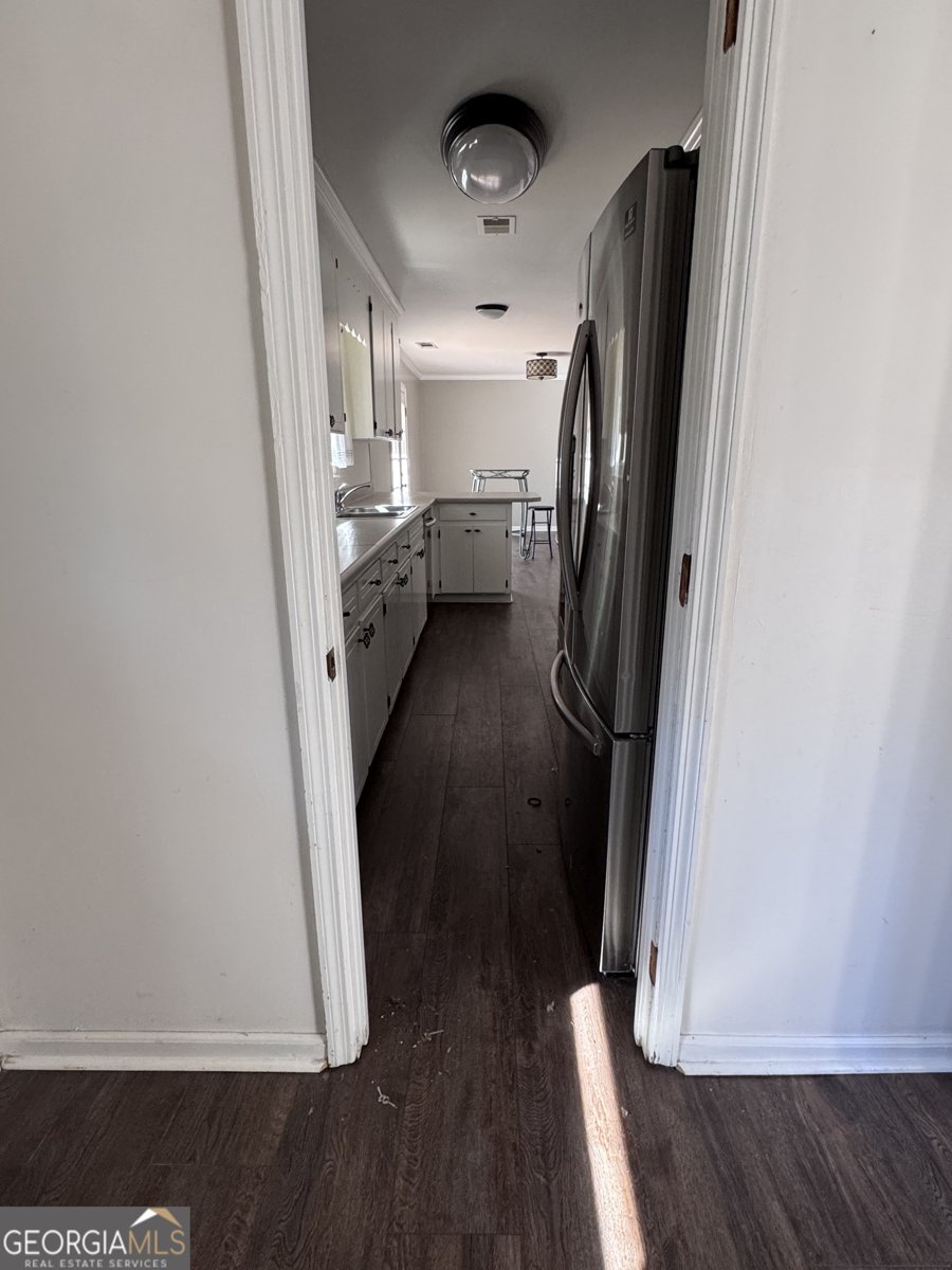 192 Summit Street Cornelia - Photo 19