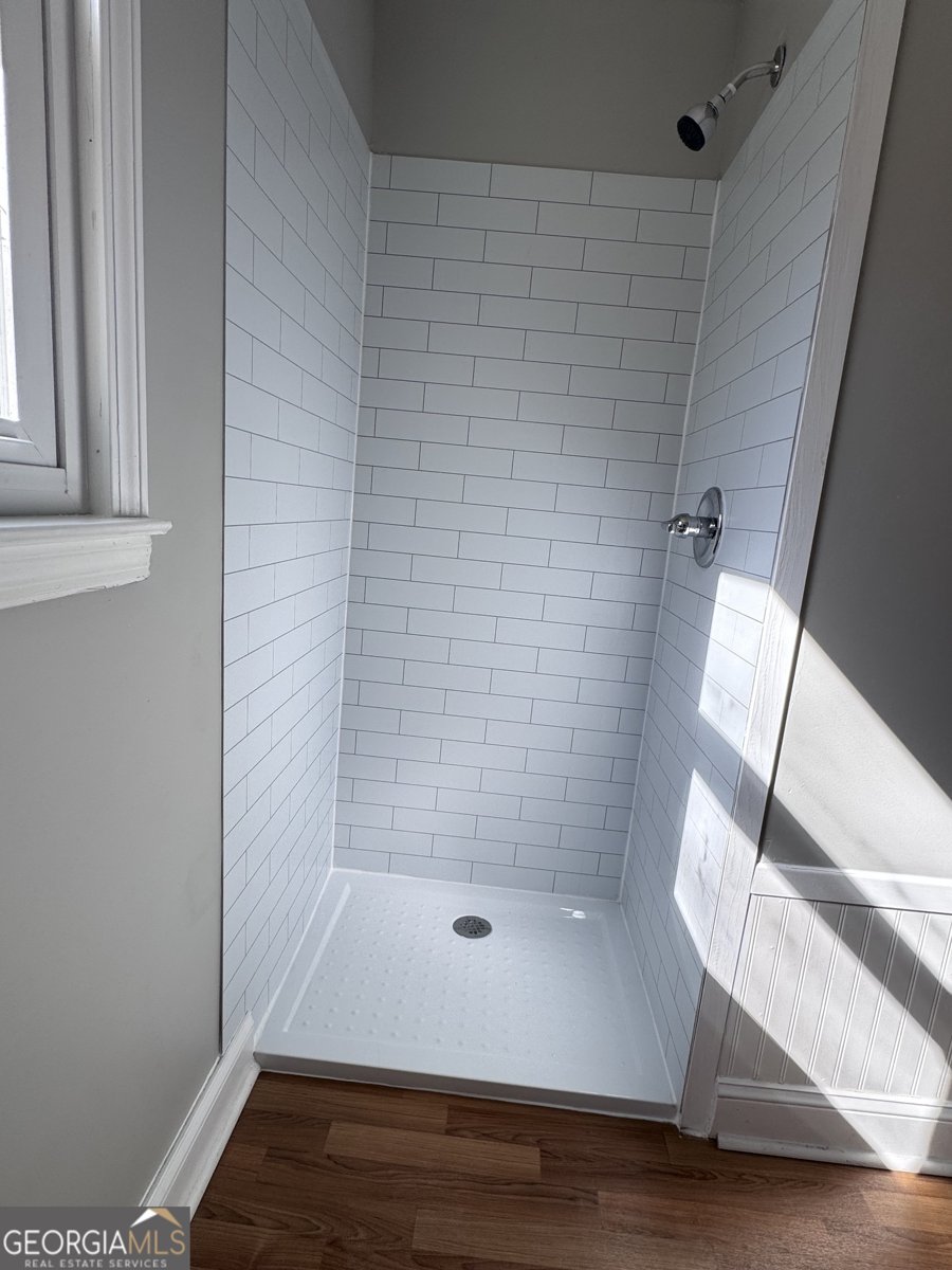 192 Summit Street Cornelia - Photo 22