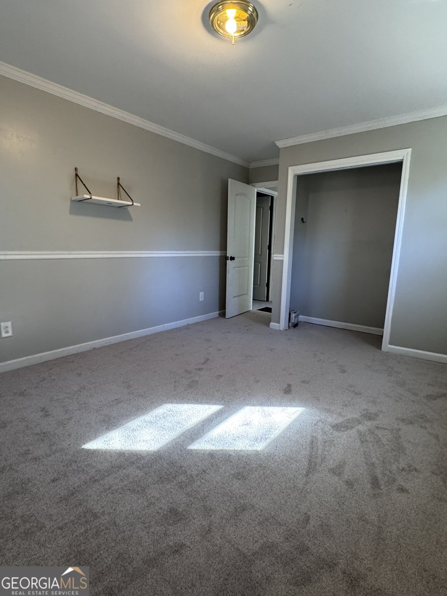 192 Summit Street Cornelia - Photo 23