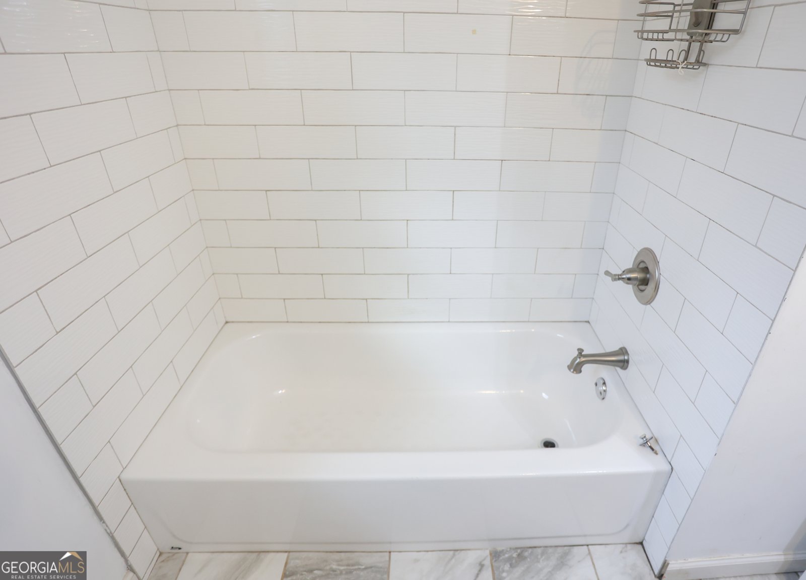 192 Summit Street Cornelia - Photo 28