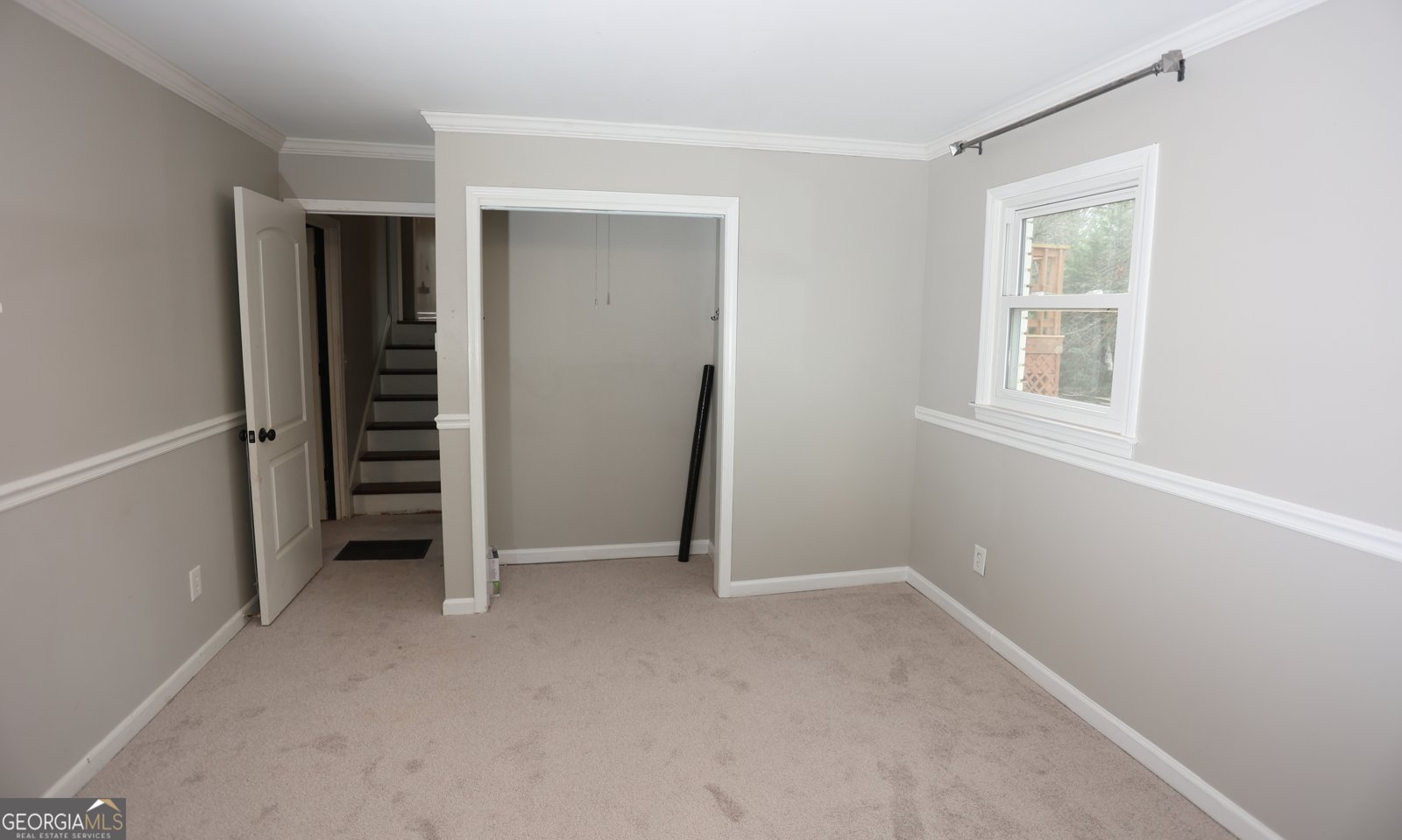 192 Summit Street Cornelia - Photo 29