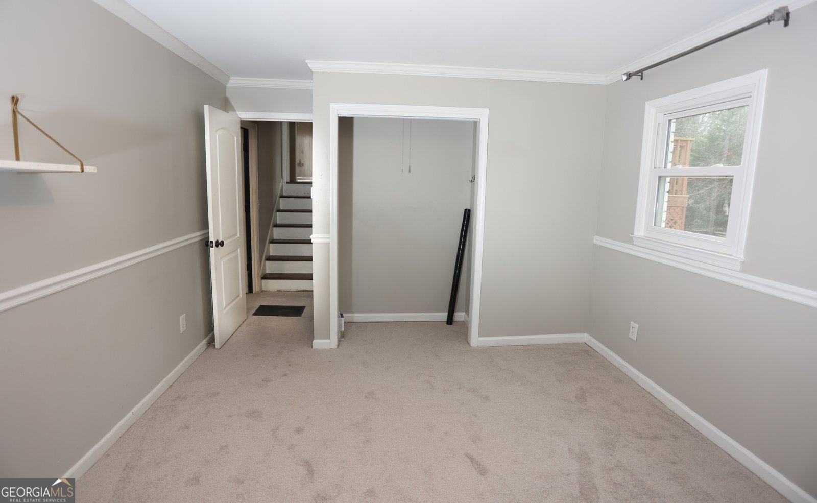 192 Summit Street Cornelia - Photo 30