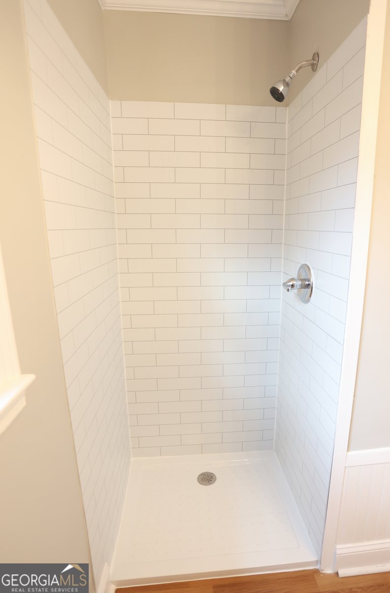 192 Summit Street Cornelia - Photo 32