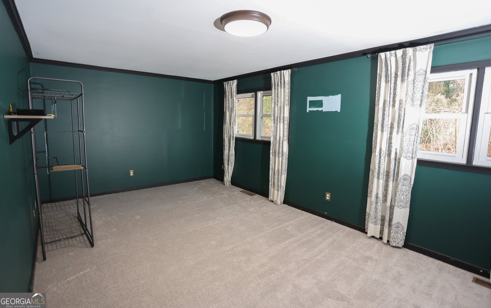 192 Summit Street Cornelia - Photo 33