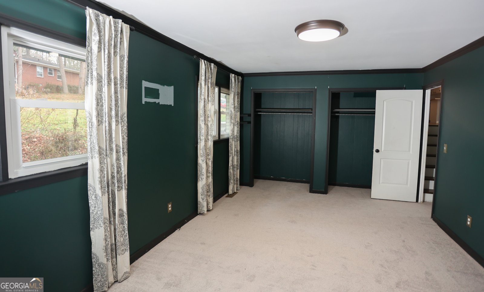 192 Summit Street Cornelia - Photo 34