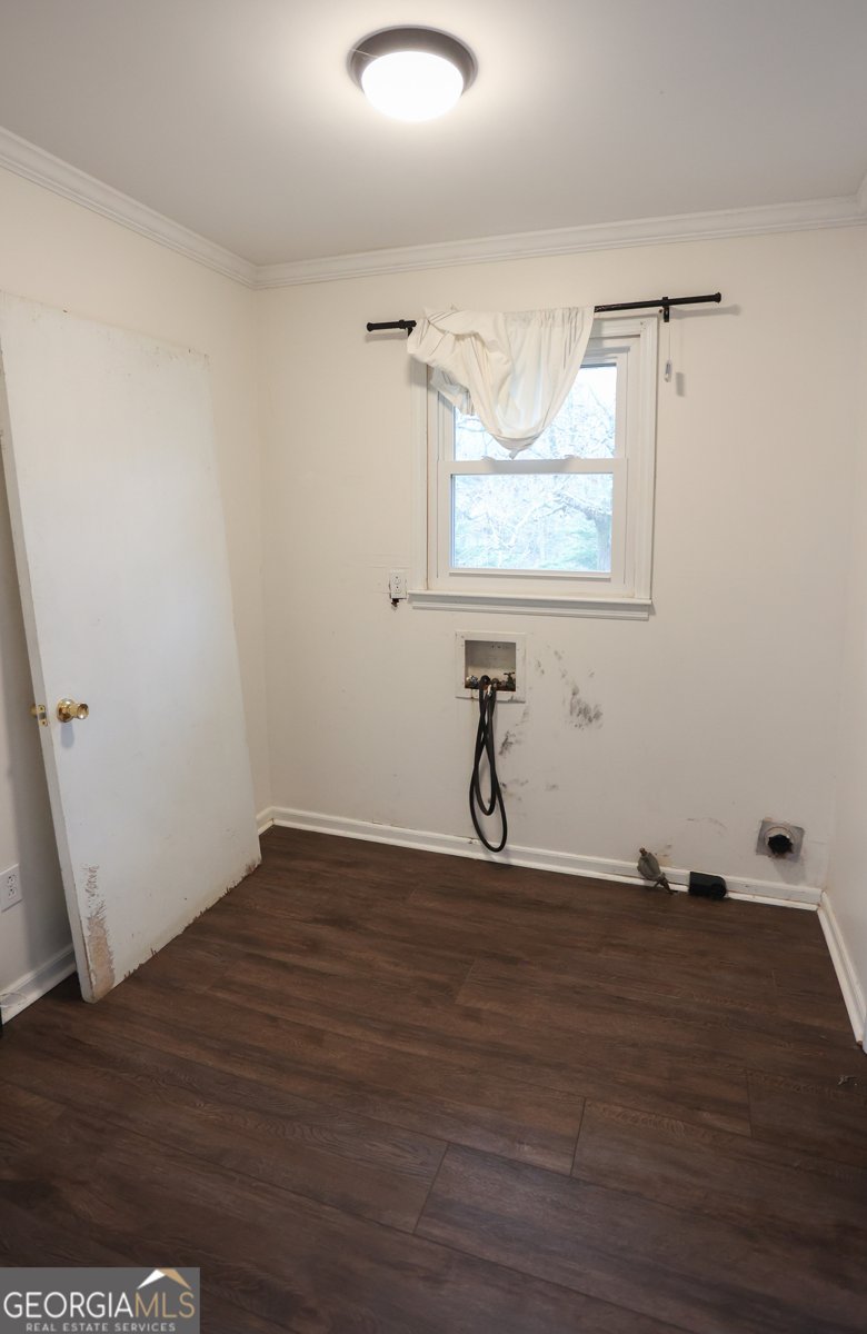 192 Summit Street Cornelia - Photo 35