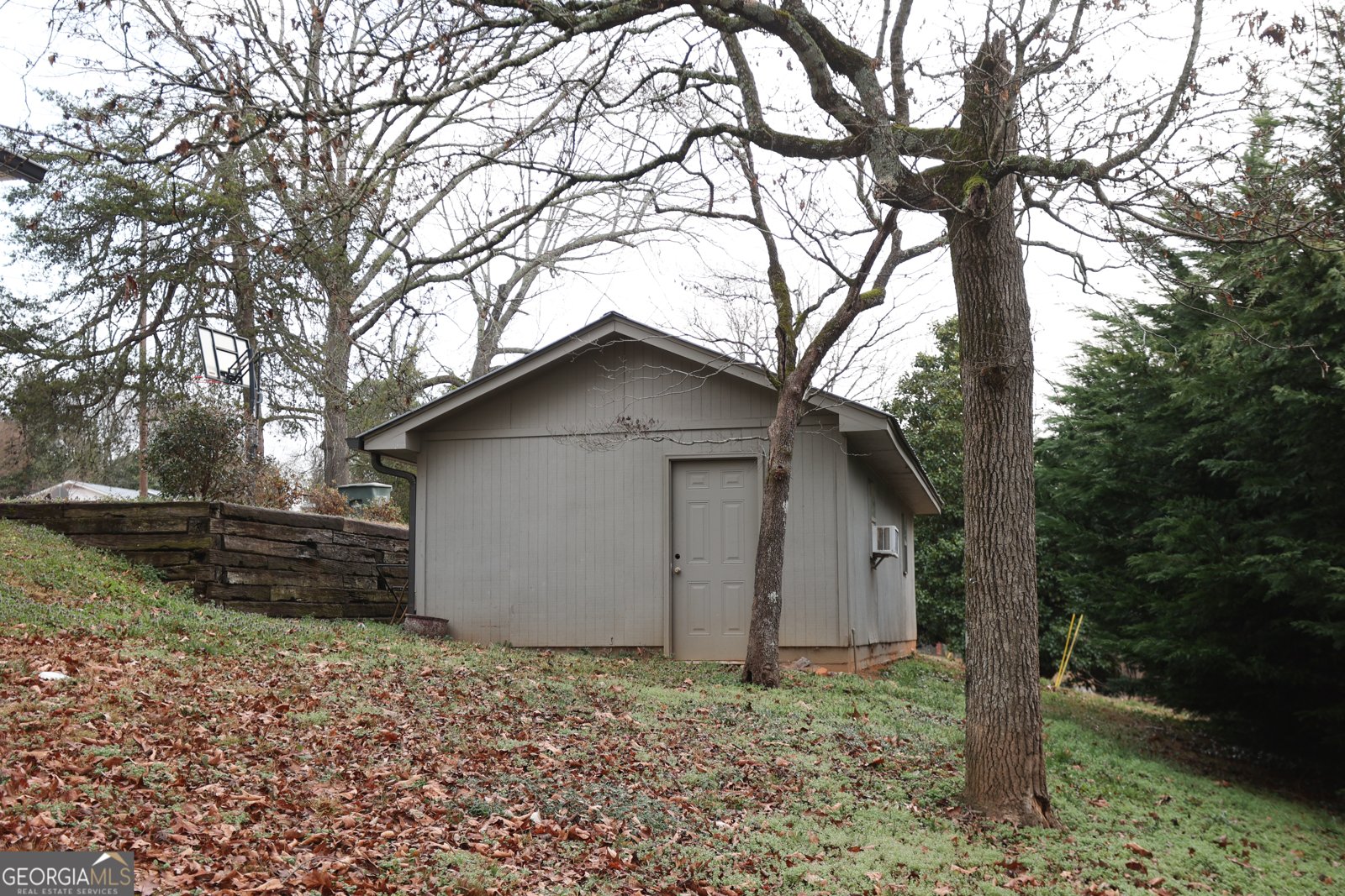 192 Summit Street Cornelia - Photo 40