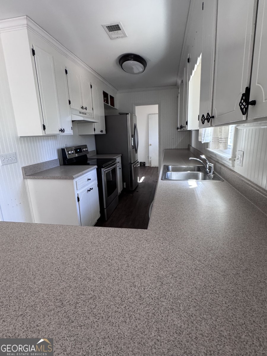 192 Summit Street Cornelia - Photo 7