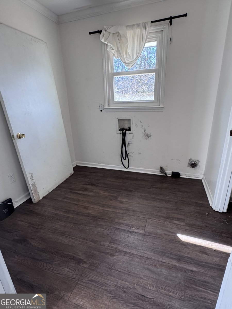 192 Summit Street Cornelia - Photo 8