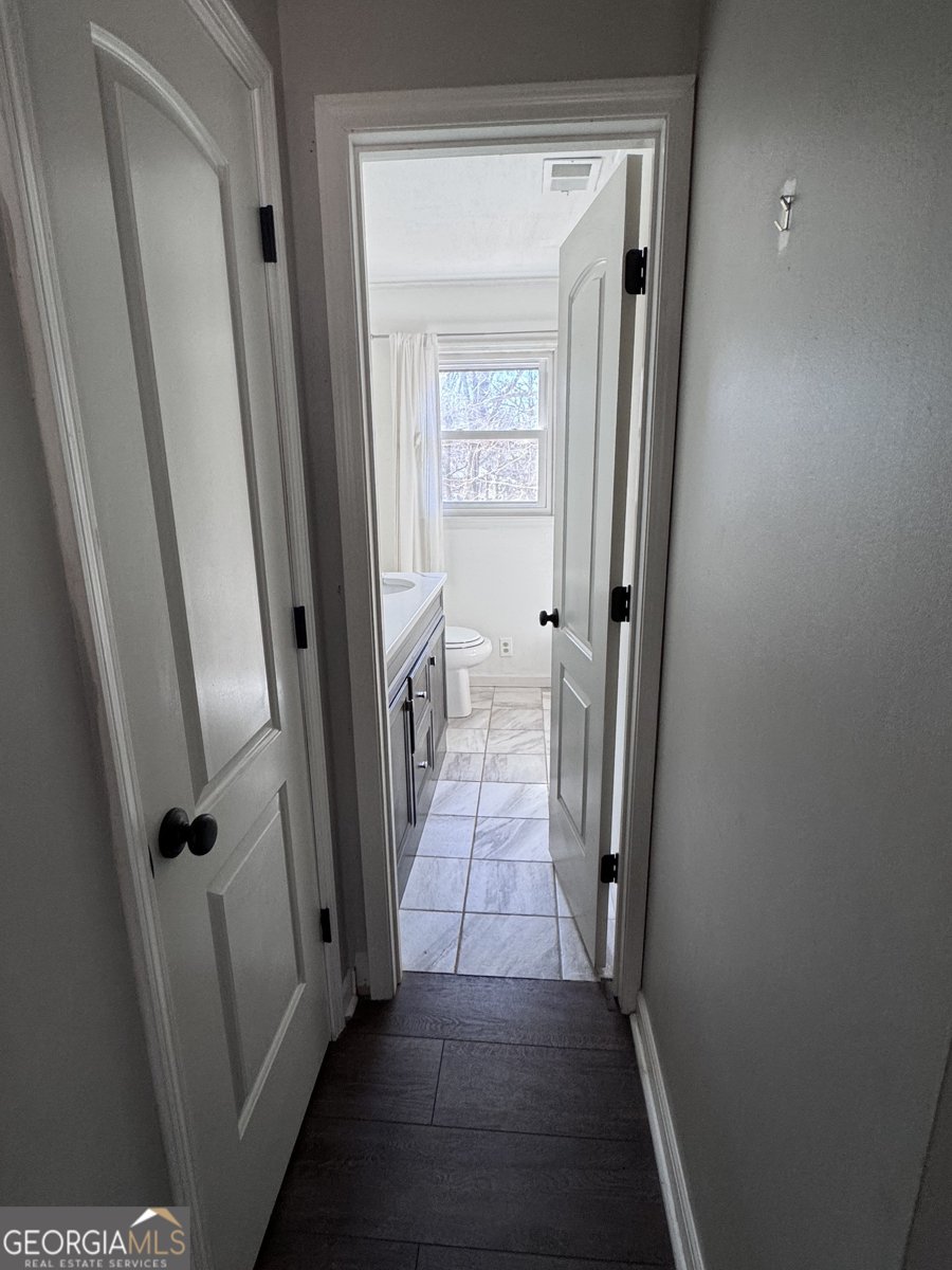 192 Summit Street Cornelia - Photo 9