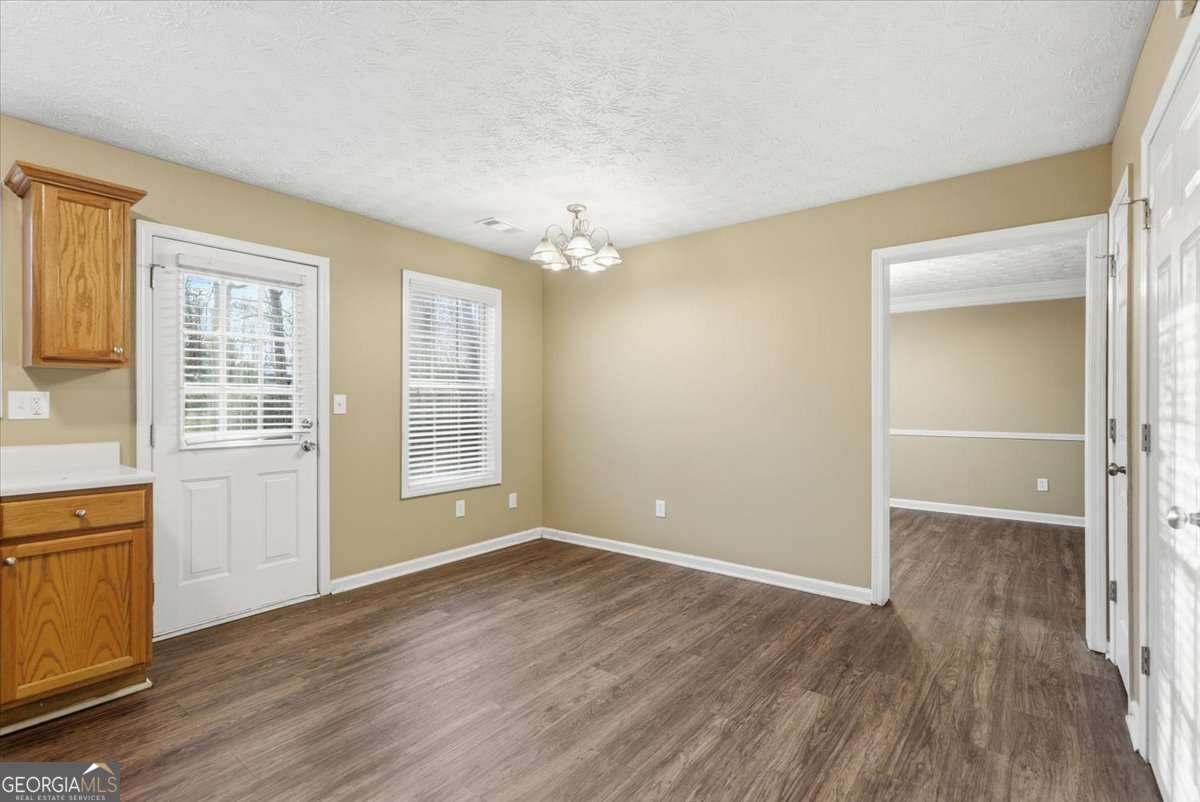 3442 Kittery Drive Snellville - Photo 12