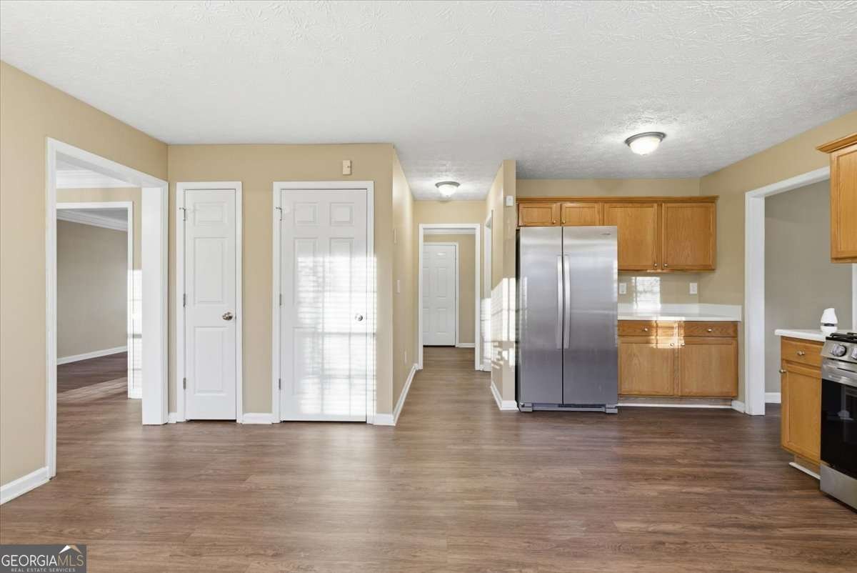 3442 Kittery Drive Snellville - Photo 13