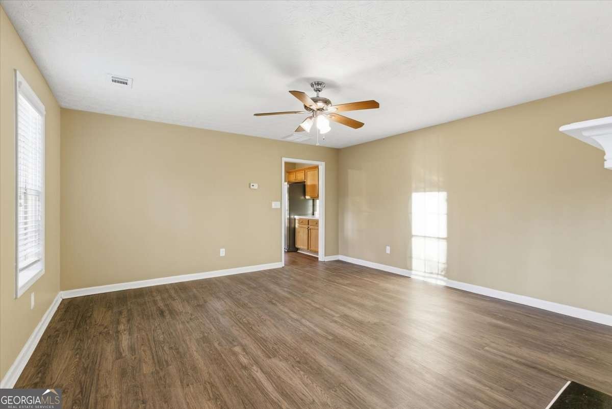 3442 Kittery Drive Snellville - Photo 15