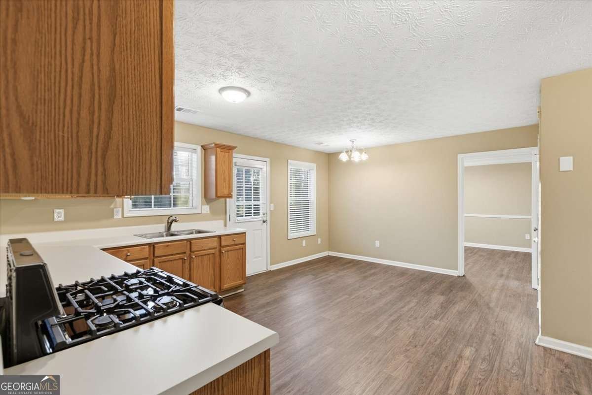 3442 Kittery Drive Snellville - Photo 17