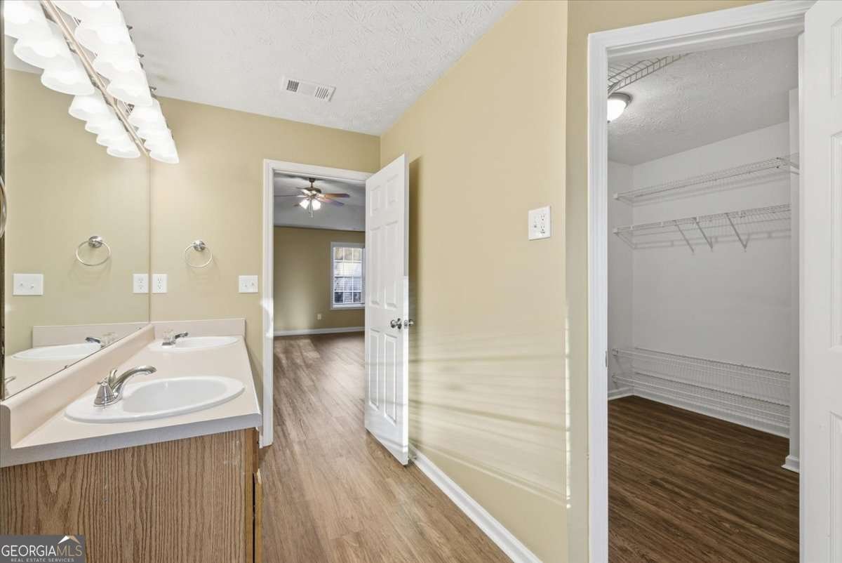 3442 Kittery Drive Snellville - Photo 23