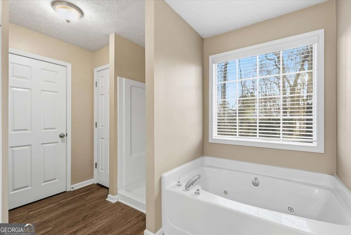 3442 Kittery Drive Snellville - Photo 24