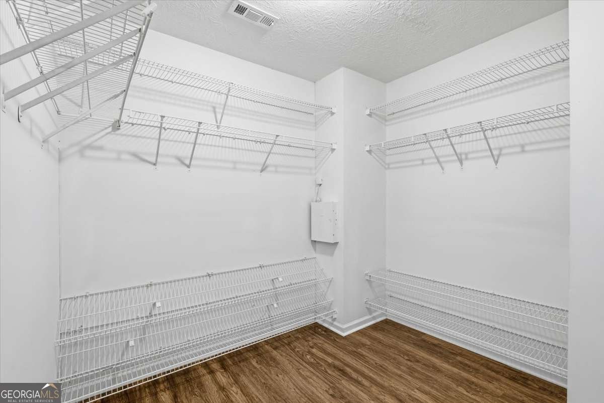 3442 Kittery Drive Snellville - Photo 25