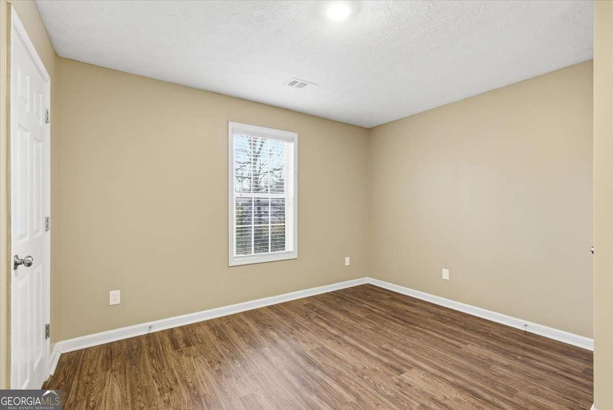 3442 Kittery Drive Snellville - Photo 26