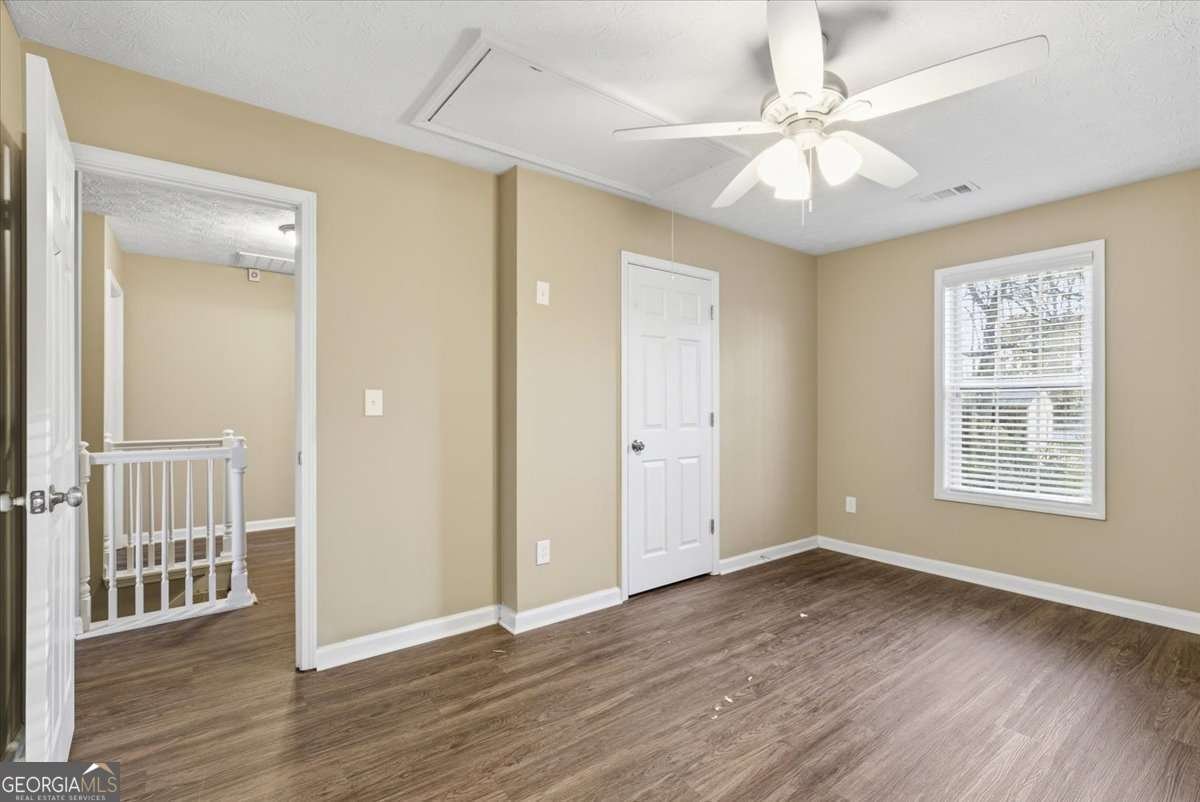 3442 Kittery Drive Snellville - Photo 28