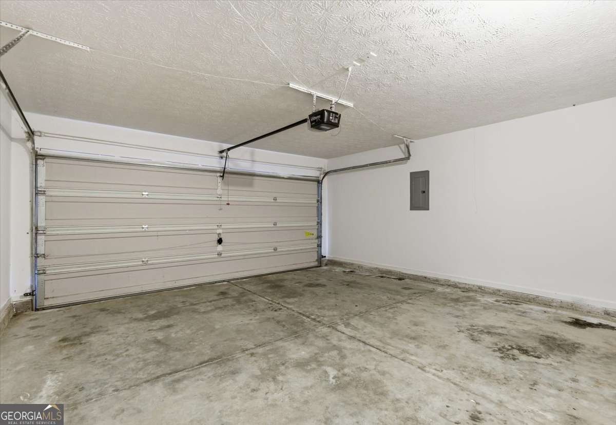 3442 Kittery Drive Snellville - Photo 31