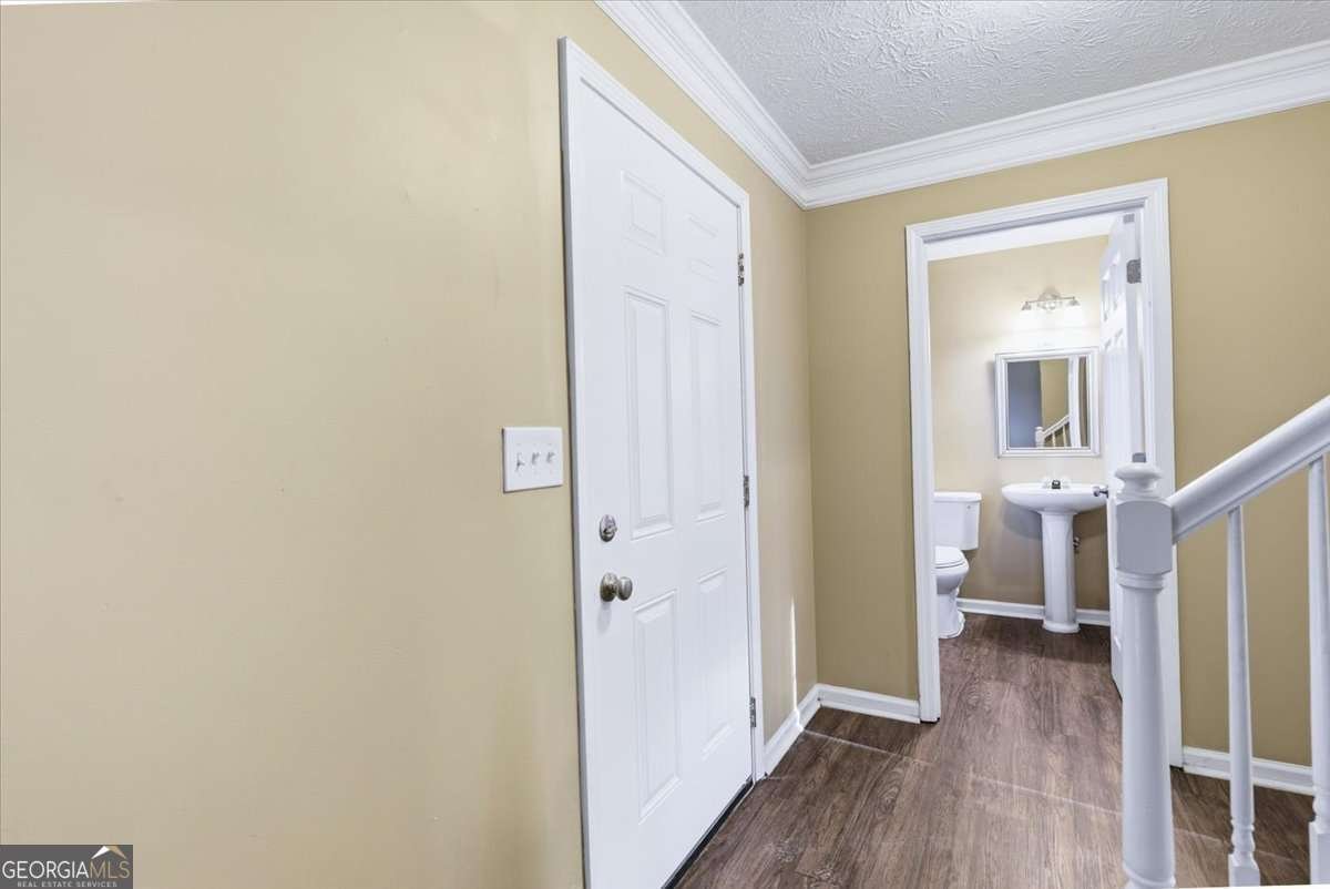 3442 Kittery Drive Snellville - Photo 6