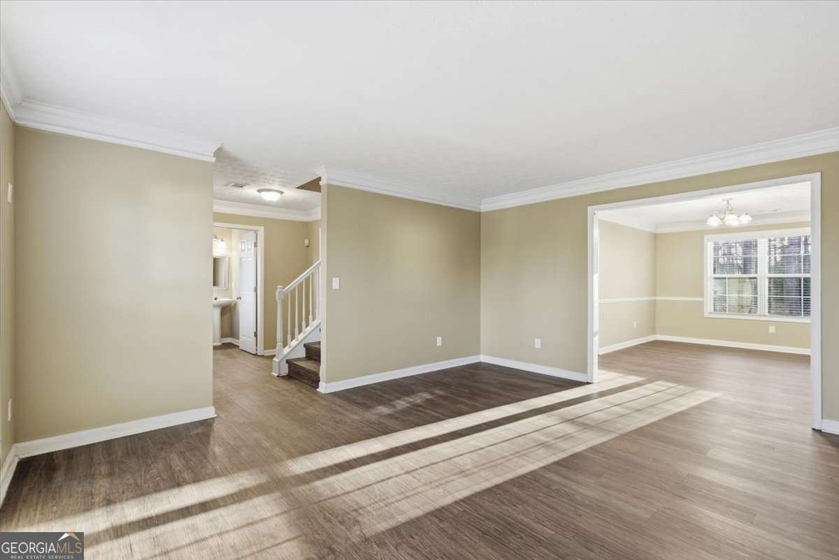 3442 Kittery Drive Snellville - Photo 8