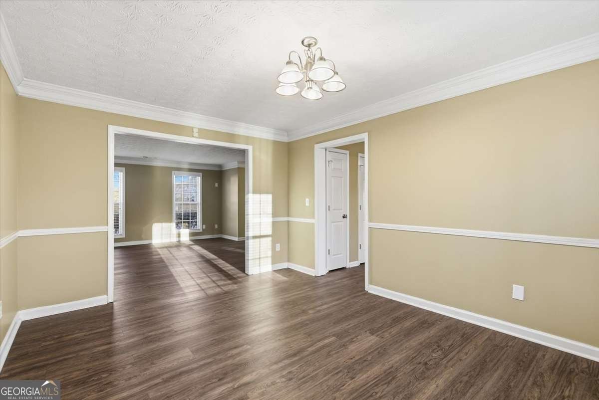 3442 Kittery Drive Snellville - Photo 9