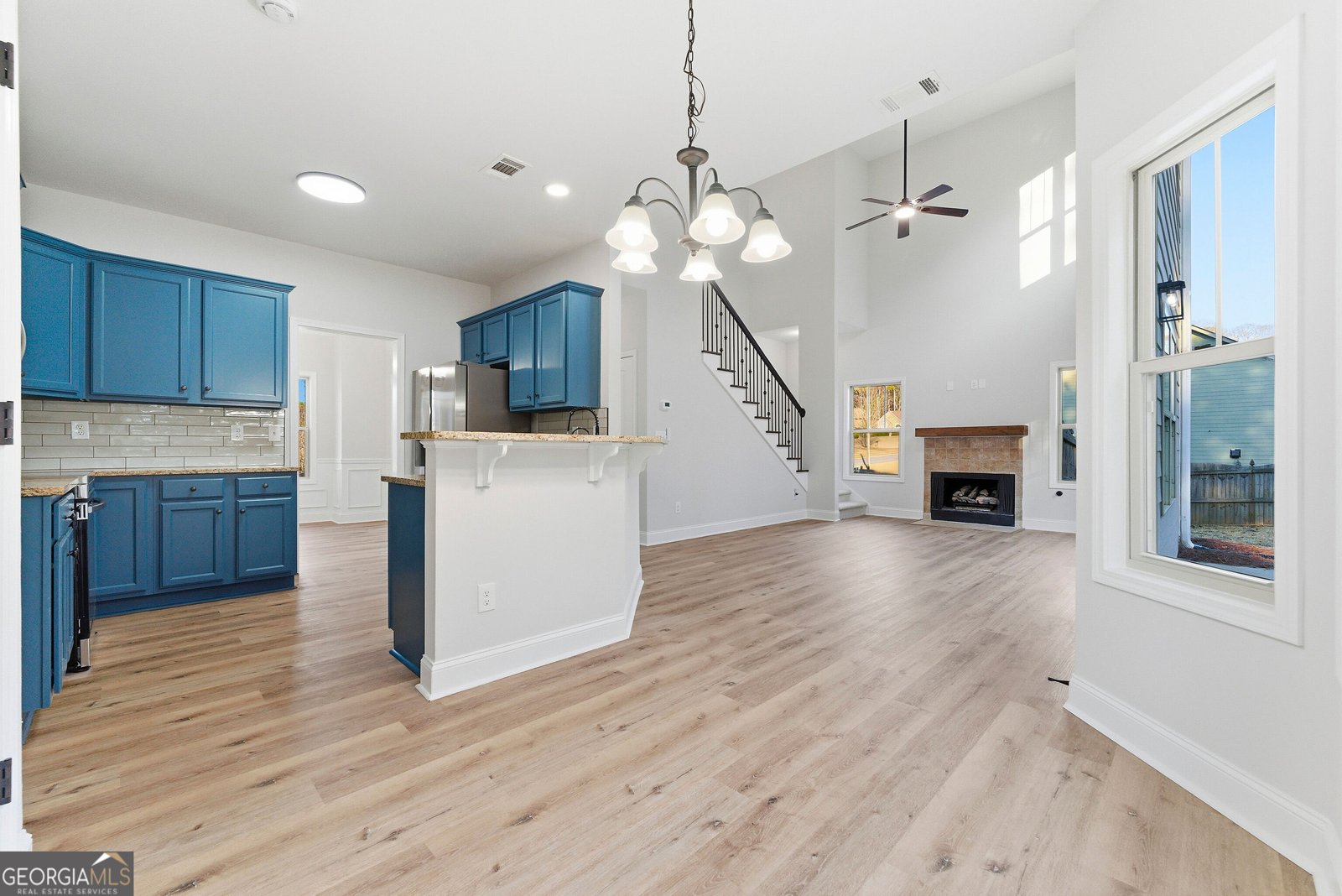 61 Gatlin Ridge Run Dallas - Photo 10