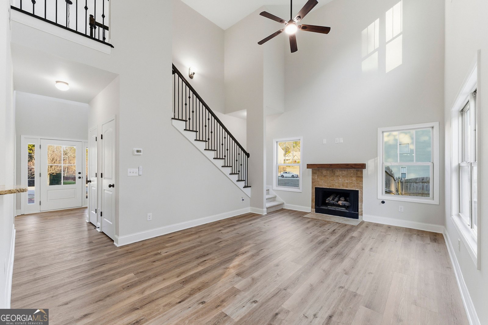 61 Gatlin Ridge Run Dallas - Photo 11