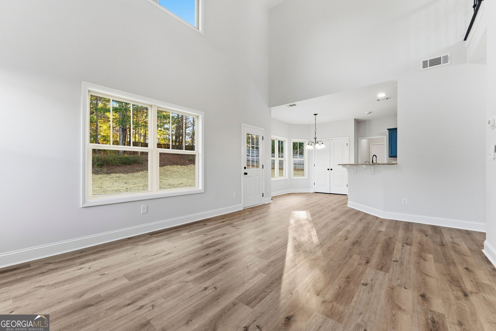 61 Gatlin Ridge Run Dallas - Photo 12