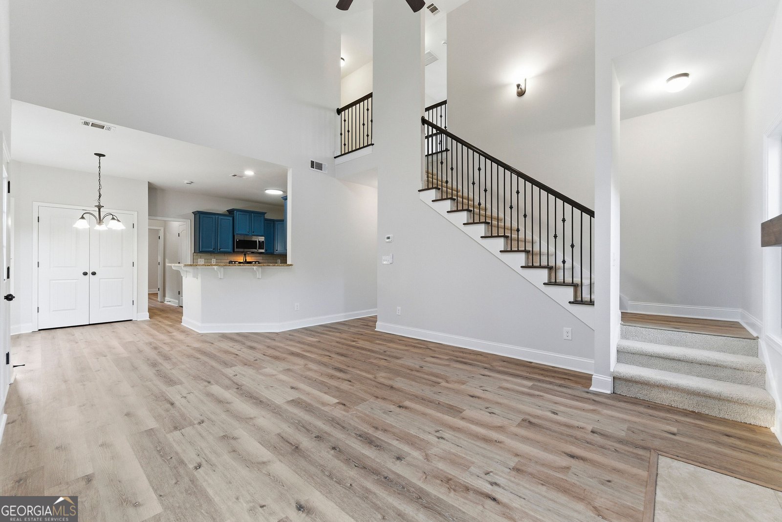 61 Gatlin Ridge Run Dallas - Photo 13