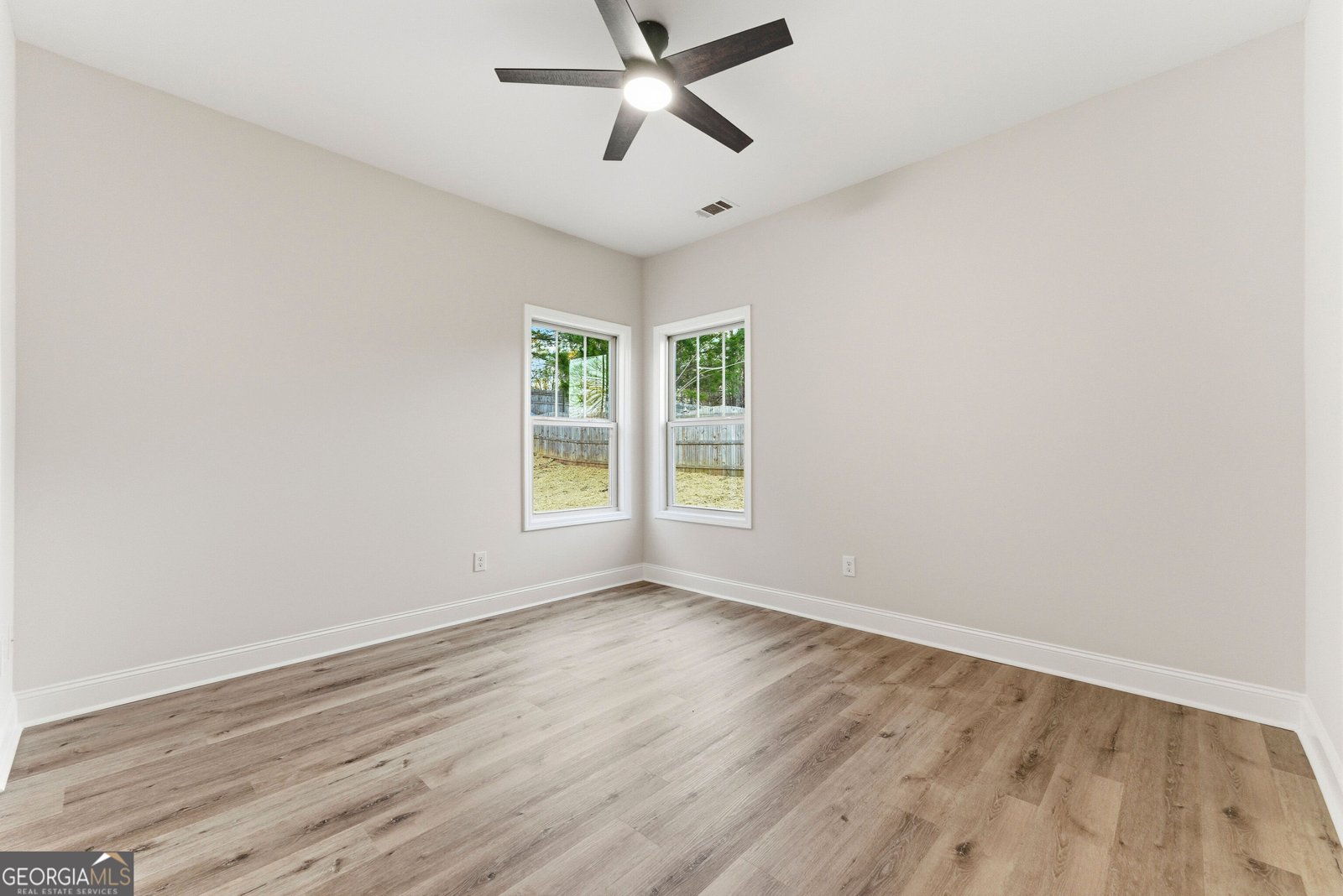 61 Gatlin Ridge Run Dallas - Photo 14