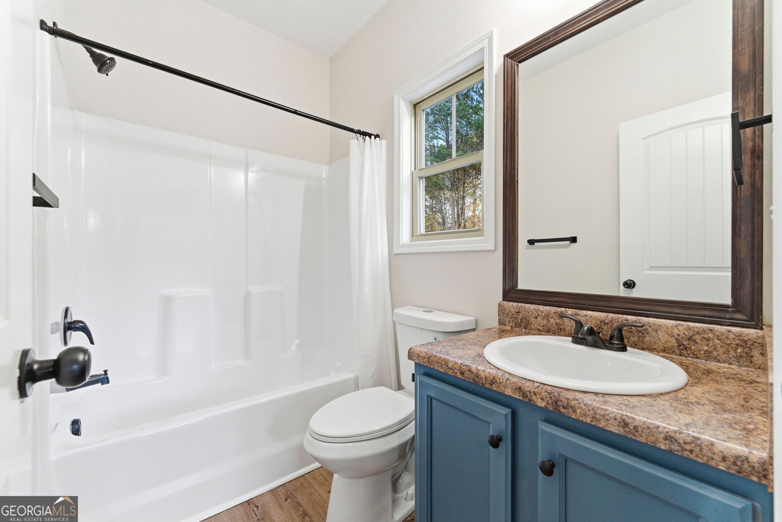 61 Gatlin Ridge Run Dallas - Photo 15