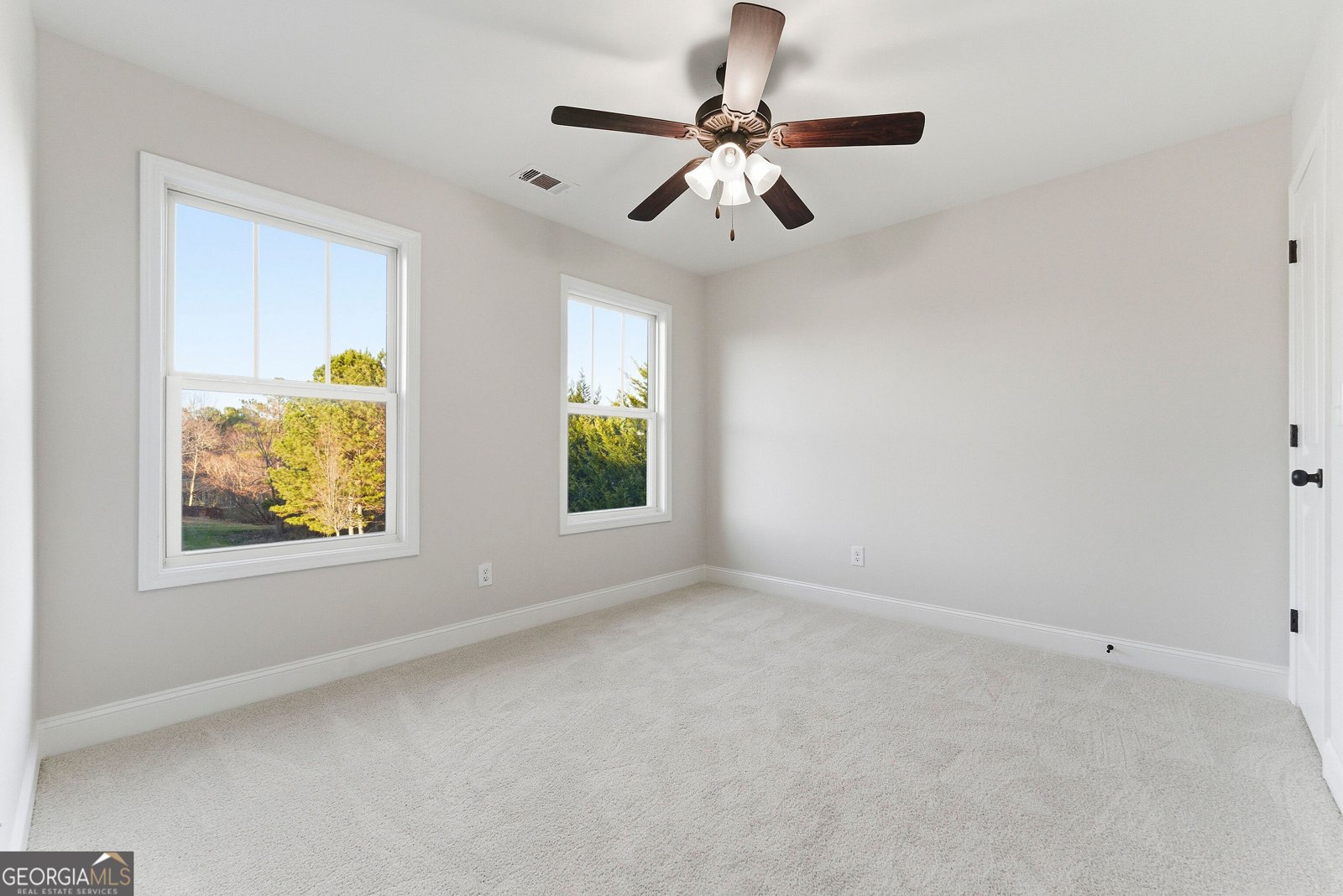 61 Gatlin Ridge Run Dallas - Photo 17