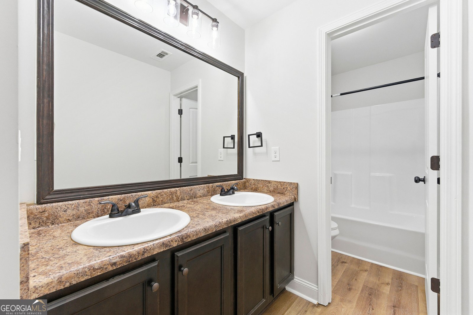 61 Gatlin Ridge Run Dallas - Photo 20