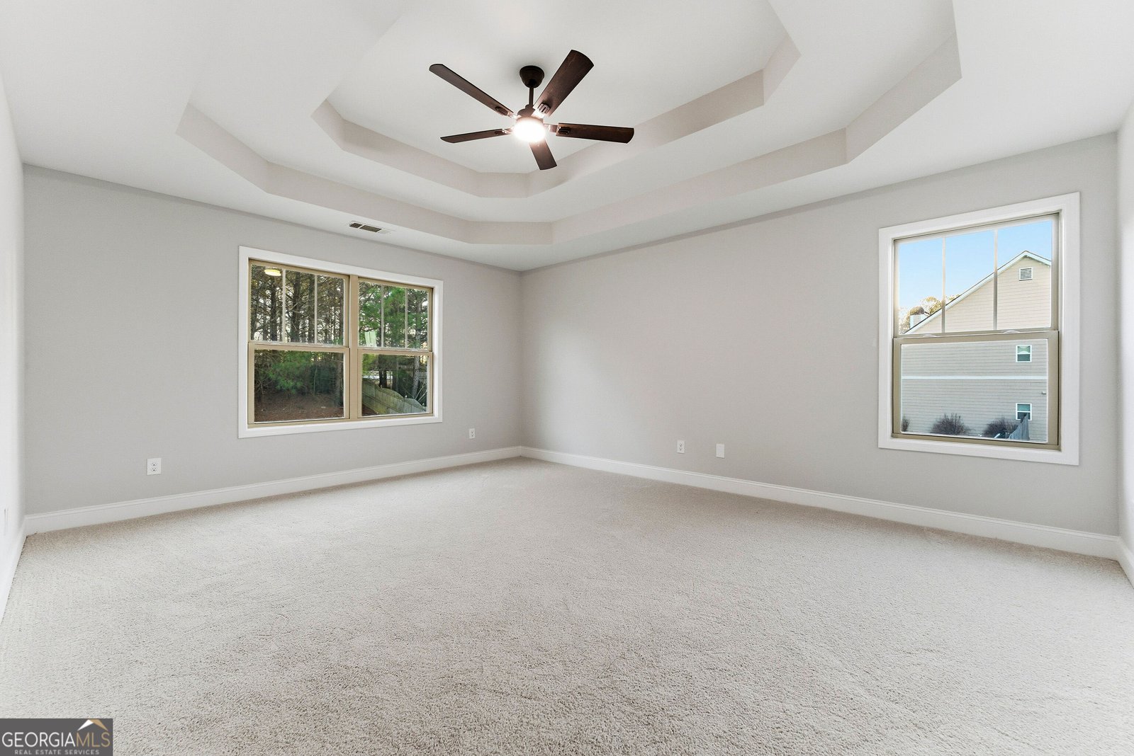 61 Gatlin Ridge Run Dallas - Photo 21