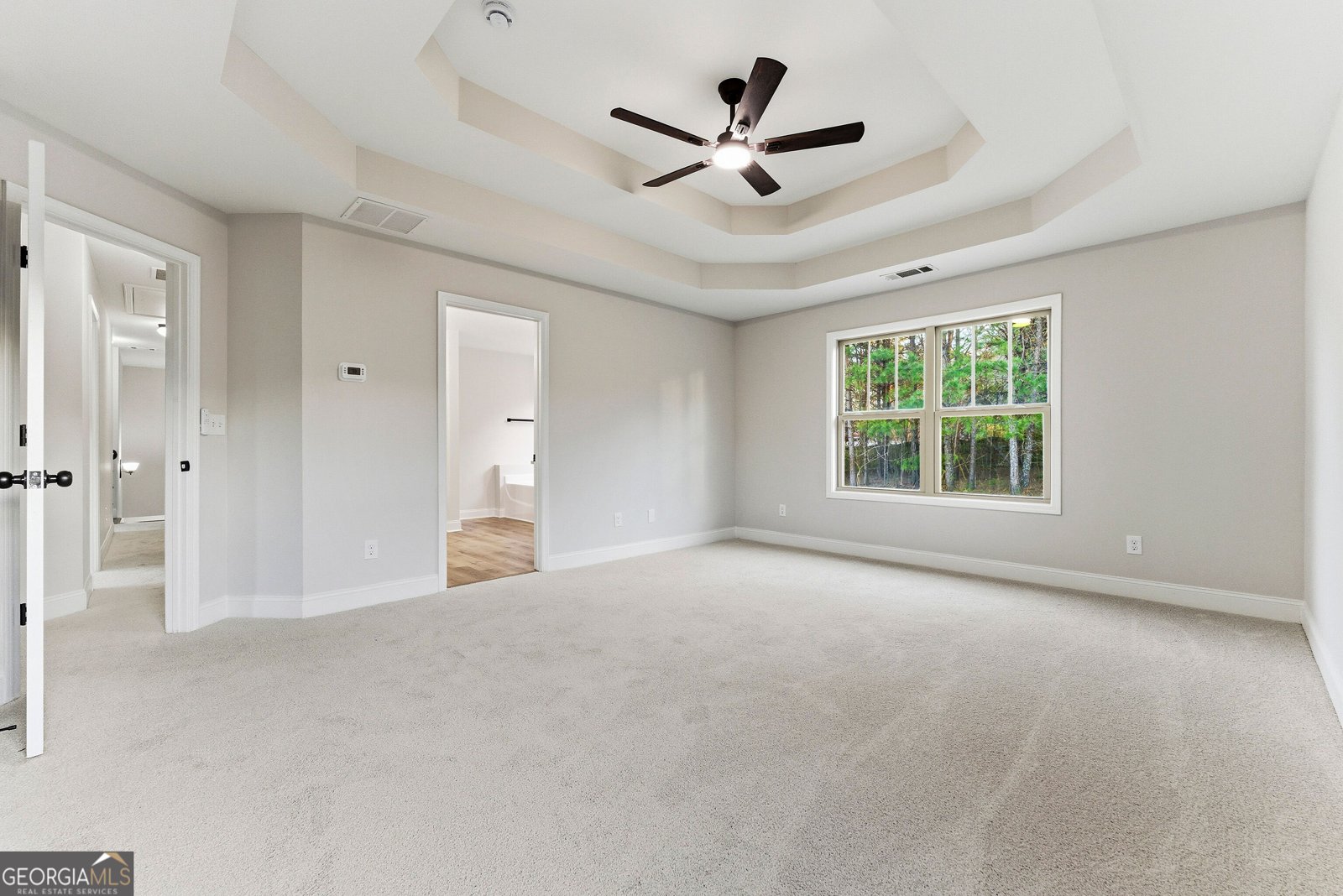 61 Gatlin Ridge Run Dallas - Photo 22